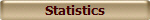 Statistics